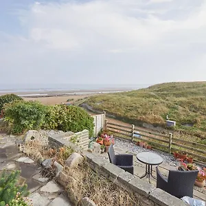 Host & - Retreat Marske-by-the-Sea